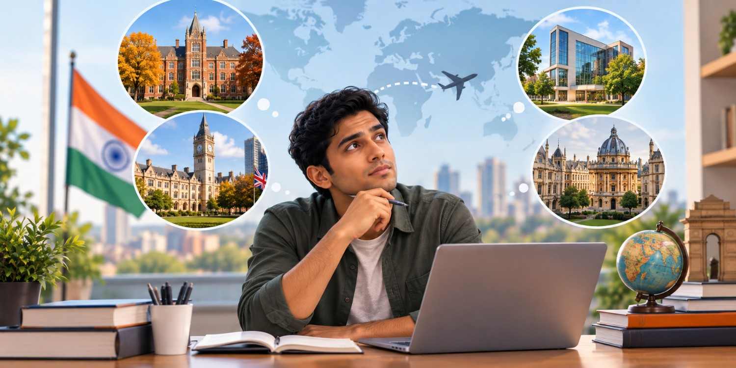 yale mba